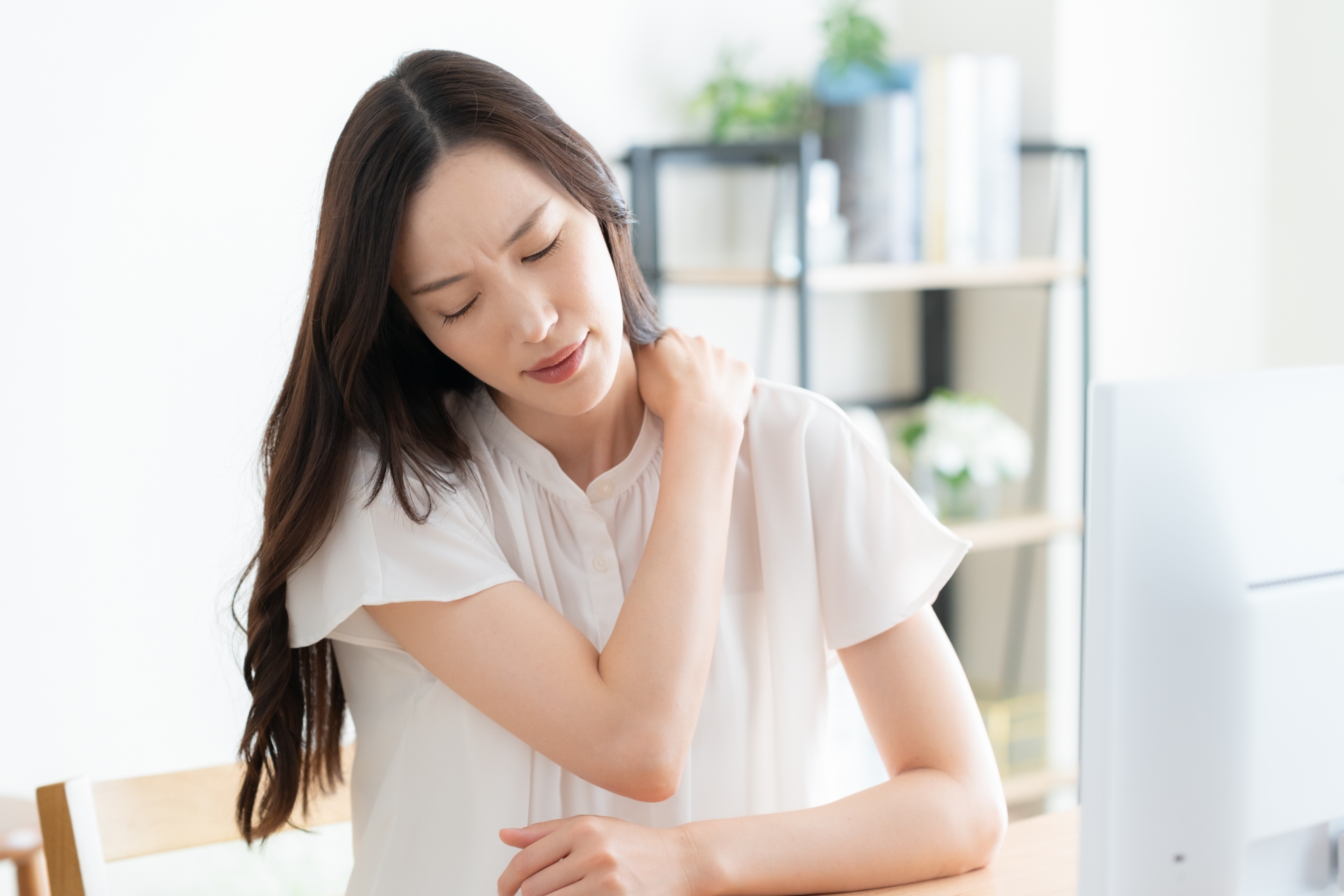 なぜ予防が大切なのか？歯を失うことの大きなリスク
